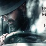 دانلود فیلم کشیش 2021