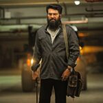 دانلود فیلم کشیش 2021