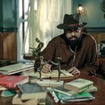 دانلود فیلم کشیش 2021