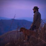 دانلود فیلم کشیش 2021