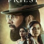 دانلود فیلم کشیش 2021