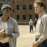 دانلود فیلم رستگاری در شاوشنک 1994