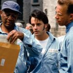 دانلود فیلم رستگاری در شاوشنک 1994