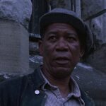 دانلود فیلم رستگاری در شاوشنک 1994