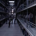 دانلود فیلم رستگاری در شاوشنک 1994