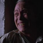 دانلود فیلم رستگاری در شاوشنک 1994