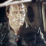 دانلود فیلم ترمیناتور 1 1984