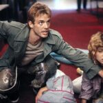 دانلود فیلم ترمیناتور 1 1984