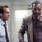 دانلود فیلم ترمیناتور 1 1984