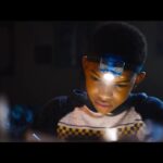 دانلود فیلم مرد آبی 2021