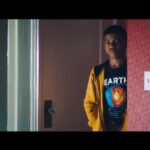 دانلود فیلم مرد آبی 2021