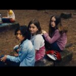 دانلود فیلم مرد آبی 2021