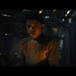 دانلود فیلم مرد آبی 2021