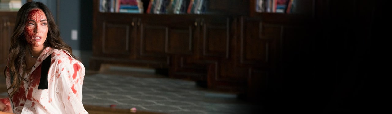 دانلود فیلم تا مرگ 2021