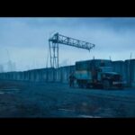 دانلود فیلم ایزدان 2020