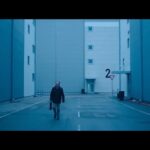 دانلود فیلم ایزدان 2020