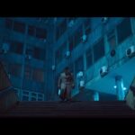 دانلود فیلم ایزدان 2020