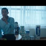 دانلود فیلم ایزدان 2020