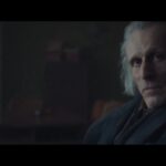 دانلود فیلم ایزدان 2020