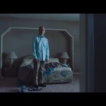 دانلود فیلم ایزدان 2020