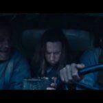 دانلود فیلم ایزدان 2020