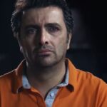 دانلود فیلم بی عنوان
