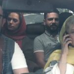 دانلود فیلم بی عنوان