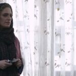 دانلود فیلم بی عنوان