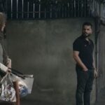 دانلود فیلم بی عنوان