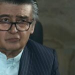 دانلود فیلم بی عنوان