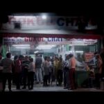 دانلود فیلم سگ وحشی 2021