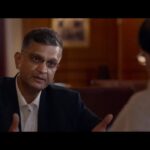 دانلود فیلم سگ وحشی 2021