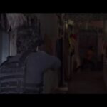 دانلود فیلم سگ وحشی 2021