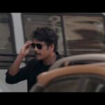 دانلود فیلم سگ وحشی 2021