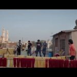 دانلود فیلم سگ وحشی 2021