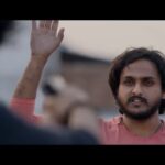 دانلود فیلم سگ وحشی 2021