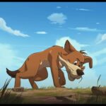 دانلود انیمیشن یاکاری سفری دیدنی 2020