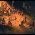 دانلود انیمیشن یاکاری سفری دیدنی 2020