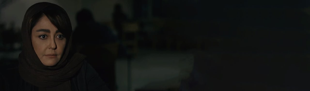 دانلود فیلم قایقران