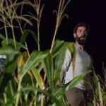 دانلود فیلم یک مکان ساکت 1 2018