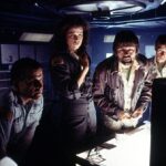 دانلود فیلم بیگانه 1979