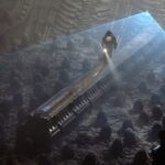 دانلود فیلم بیگانه 1979