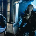 دانلود فیلم بیگانه 1979