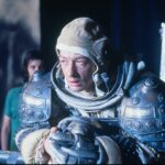 دانلود فیلم بیگانه 1979