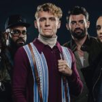 دانلود فیلم ارتش دزدان 2021