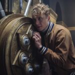 دانلود فیلم ارتش دزدان 2021