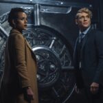 دانلود فیلم ارتش دزدان 2021