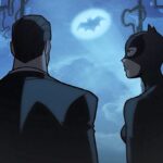 دانلود انیمیشن بتمن هالووین طولانی بخش دوم 2021