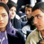 دانلود فیلم شهر زیبا