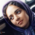 دانلود فیلم شهر زیبا